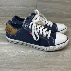 Levi's Shoes for Men - Poshmark